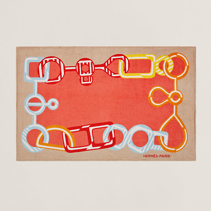do-re-boucles-beach-towel--